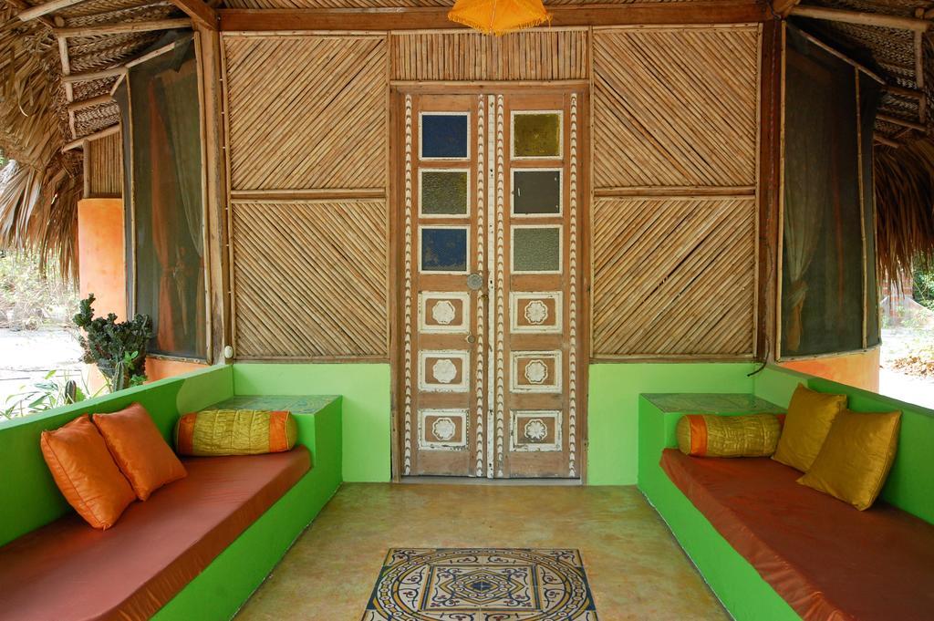 Playa Koralia Hotel - Santa Marta (Magdalena) — Photos 2